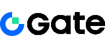 Gate.io Logo